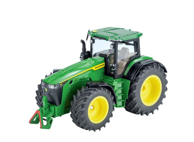 john-deere-8r-370