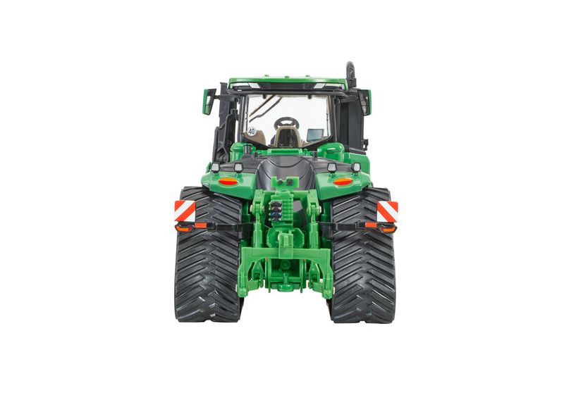 john-deere-9rx-640 (1)