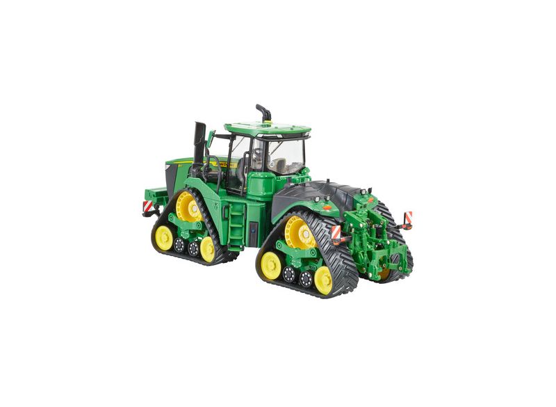 john-deere-9rx-640 (2)