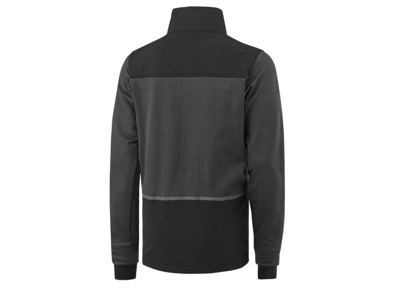 john-deere-optimum-fleece-jacket (1)