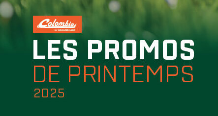 promo