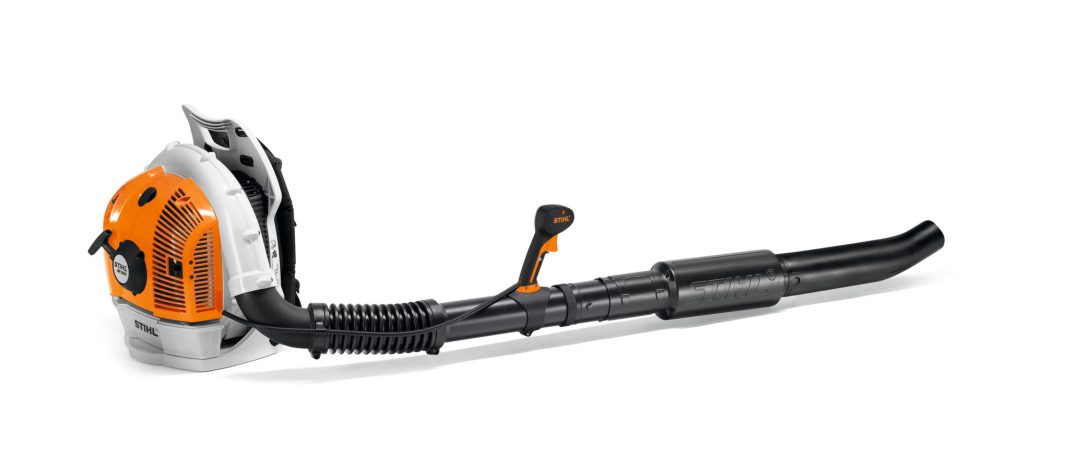 BR500