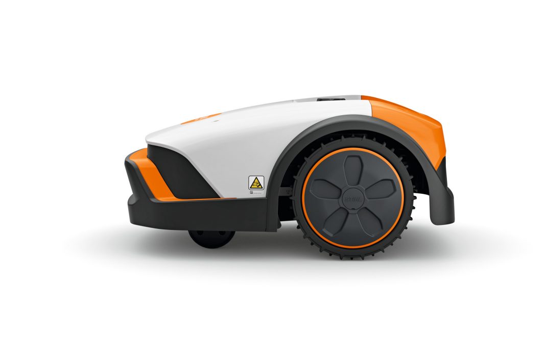 imow4