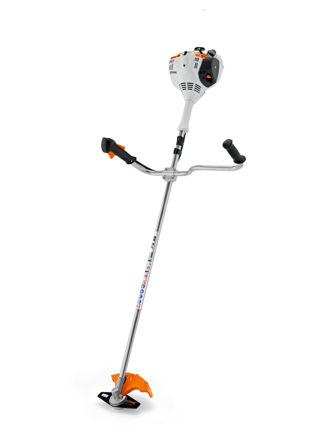 FS56