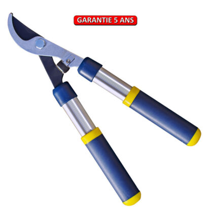 Coupe branches alu 588107 Perrin