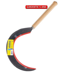 Faucille type Corse 592150 Perrin