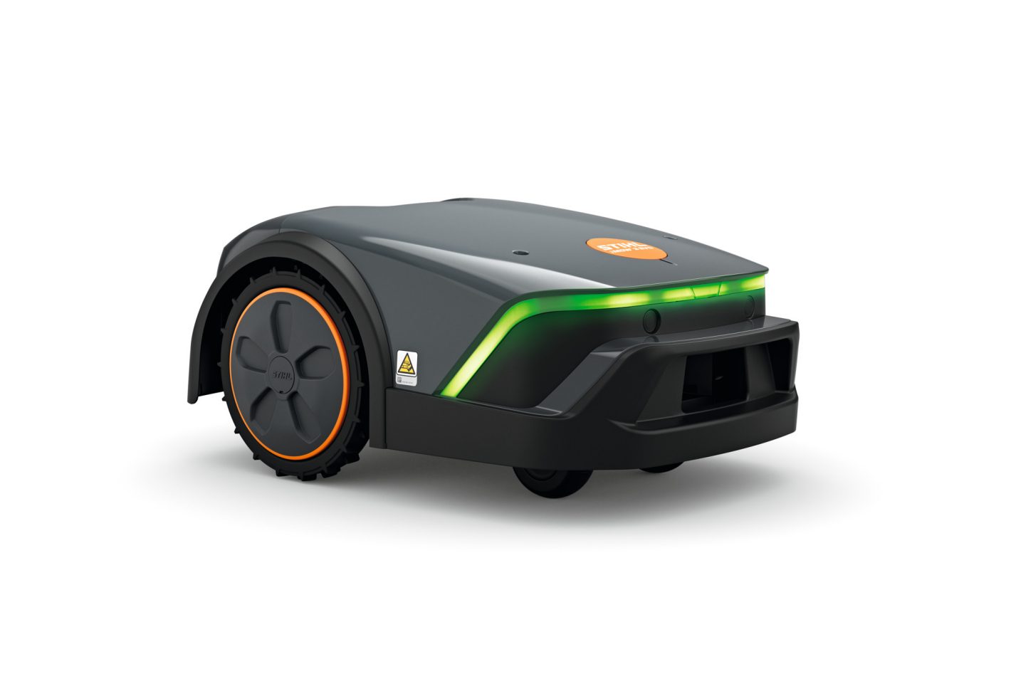 IMOW 3 EVO