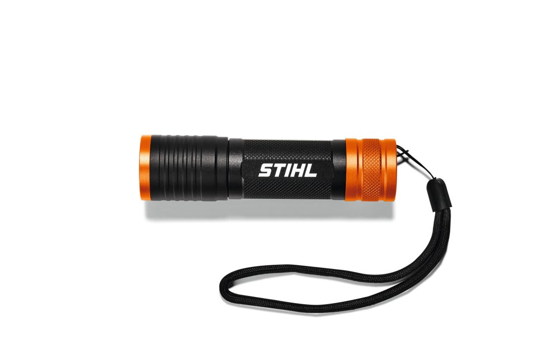 Lampe Stihl 0421-600-0097