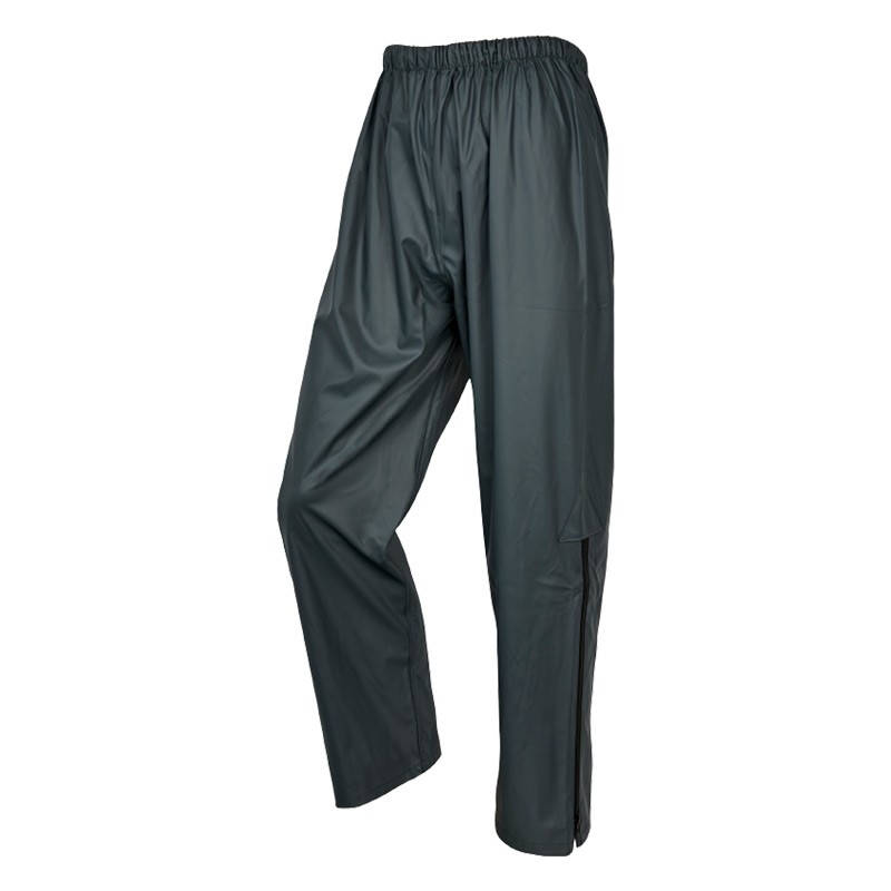Pantalon de pluie Solidur PAPLU01