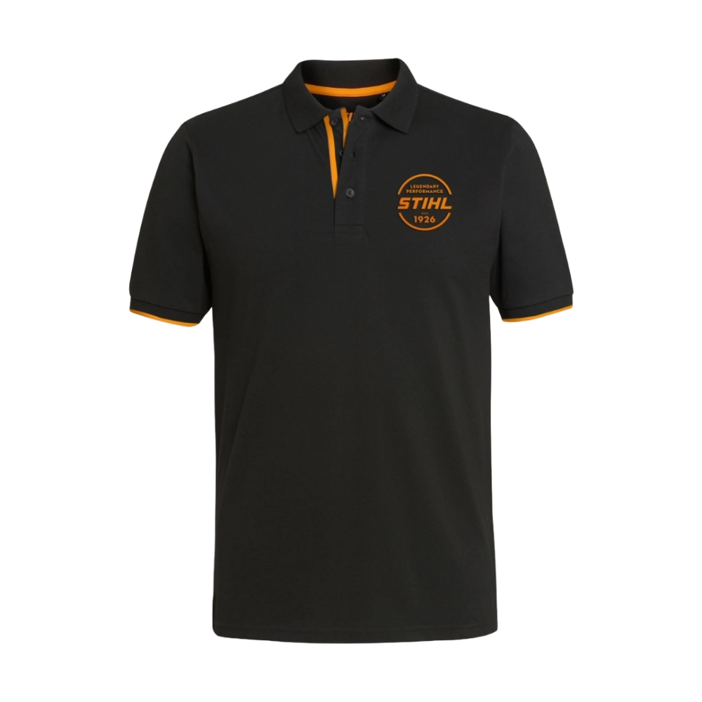 Polo Stihl 042090013