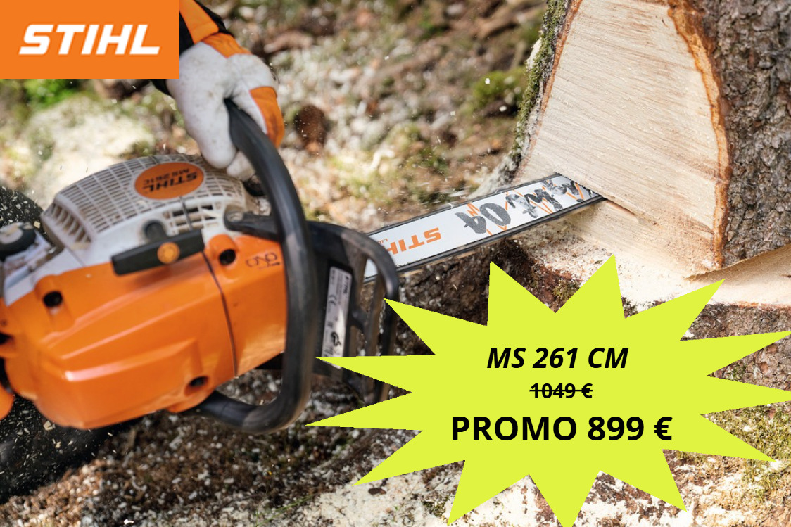 Capture d’écran 2025-11-04 153325 Capture d’écran 2025-11-04 153325