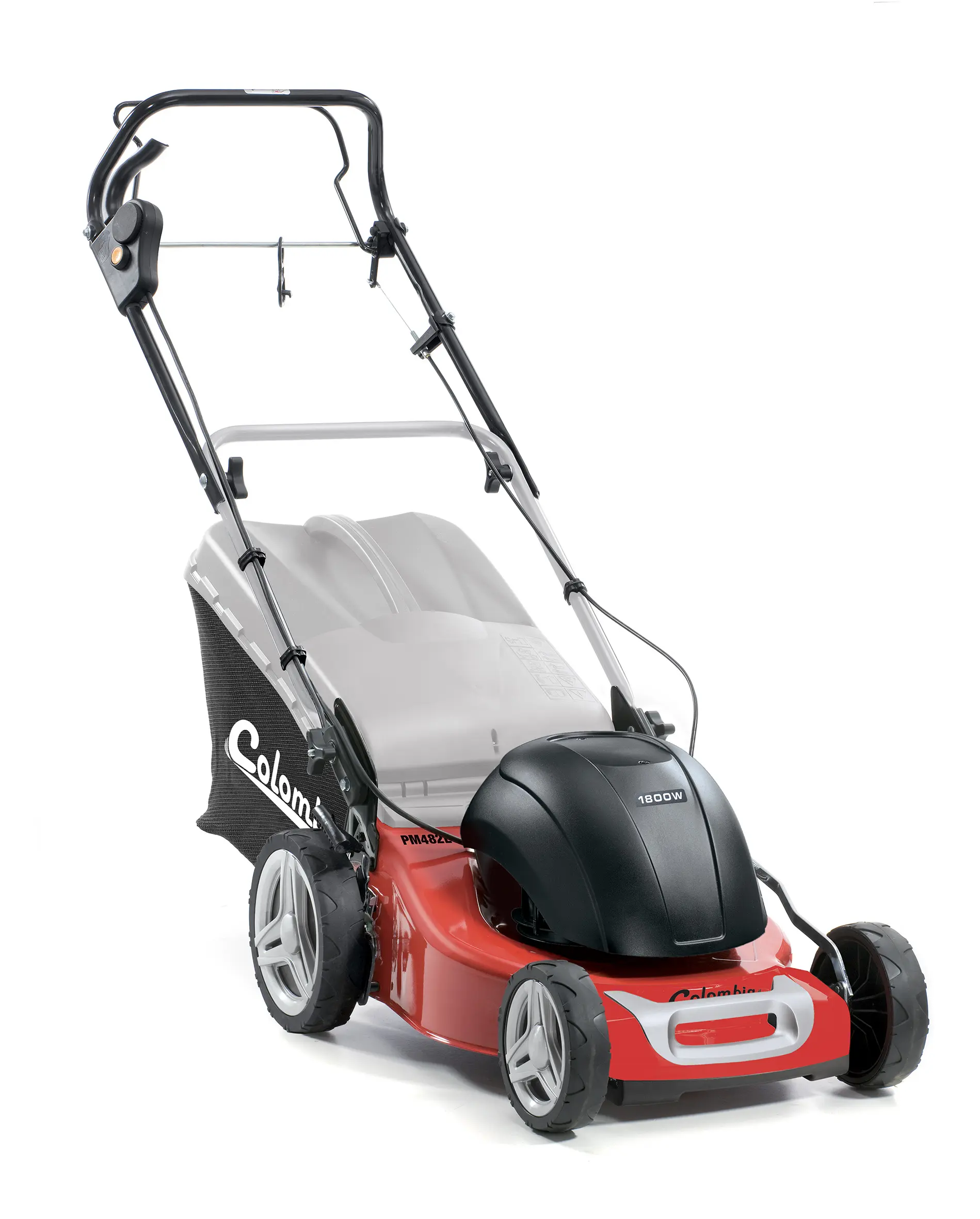 Tondeuse électrique Colombia PM482TE