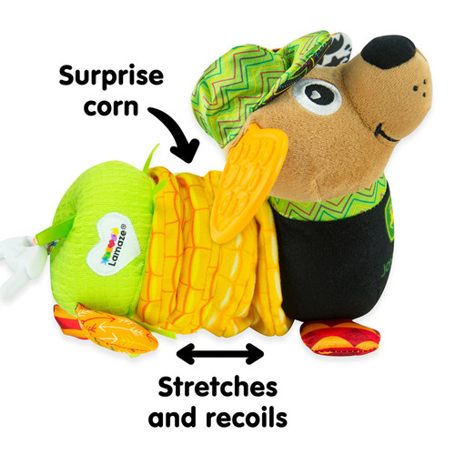 jouet-avec-clip-lamaze-corn-doggy (1) jouet-avec-clip-lamaze-corn-doggy (1)