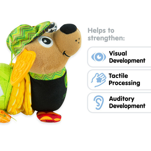 jouet-avec-clip-lamaze-corn-doggy (2) jouet-avec-clip-lamaze-corn-doggy (2)