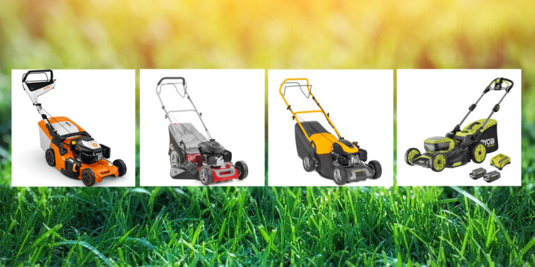 tondeuse stihl john deere colombia stiga tondeuse électrique tondeuse thermique tondeuse batterie tondeuses stihl colombia stiga john deere