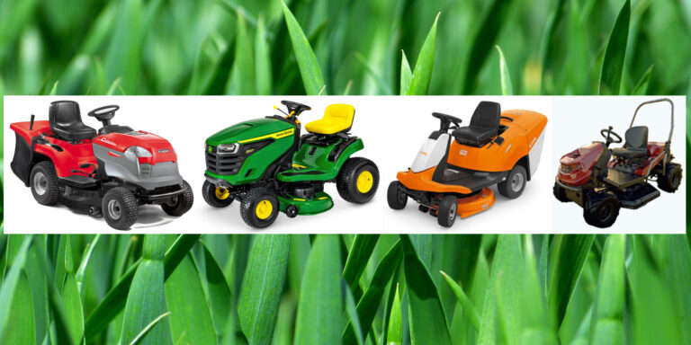 tondeuses motoculture vosges epinal thiriat autoportées tondeuses tracteur tondeuse tracteur john deere stihl ralf colombia x107 x147r x117r pa160c84h