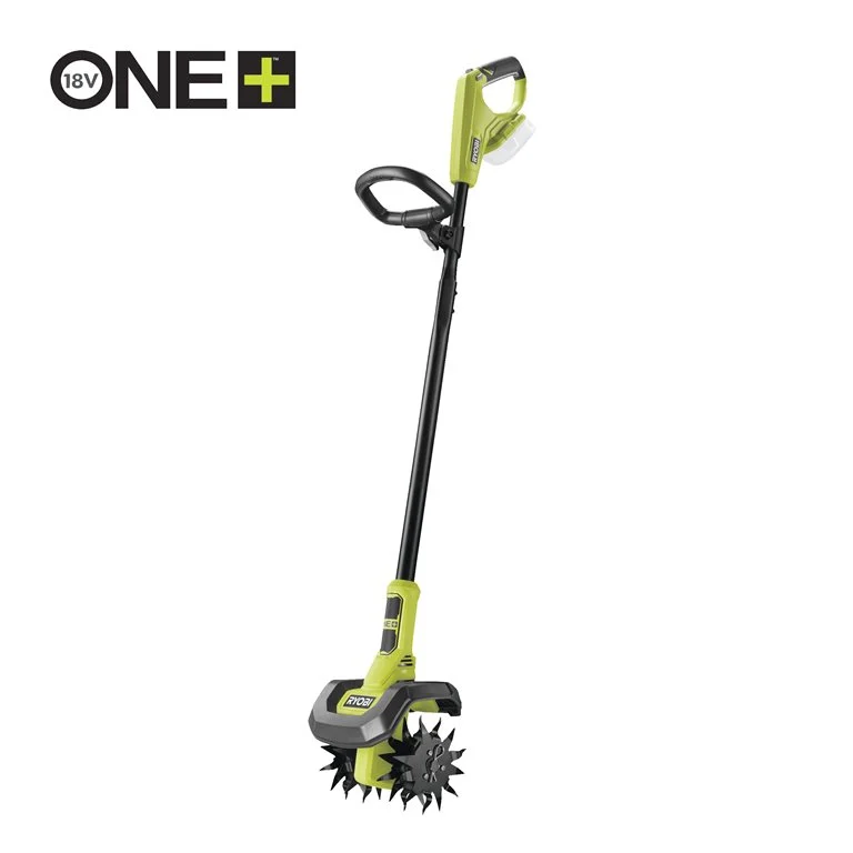 Bineuse 18V ONE+™ (vendue sans batterie ni chargeur)
