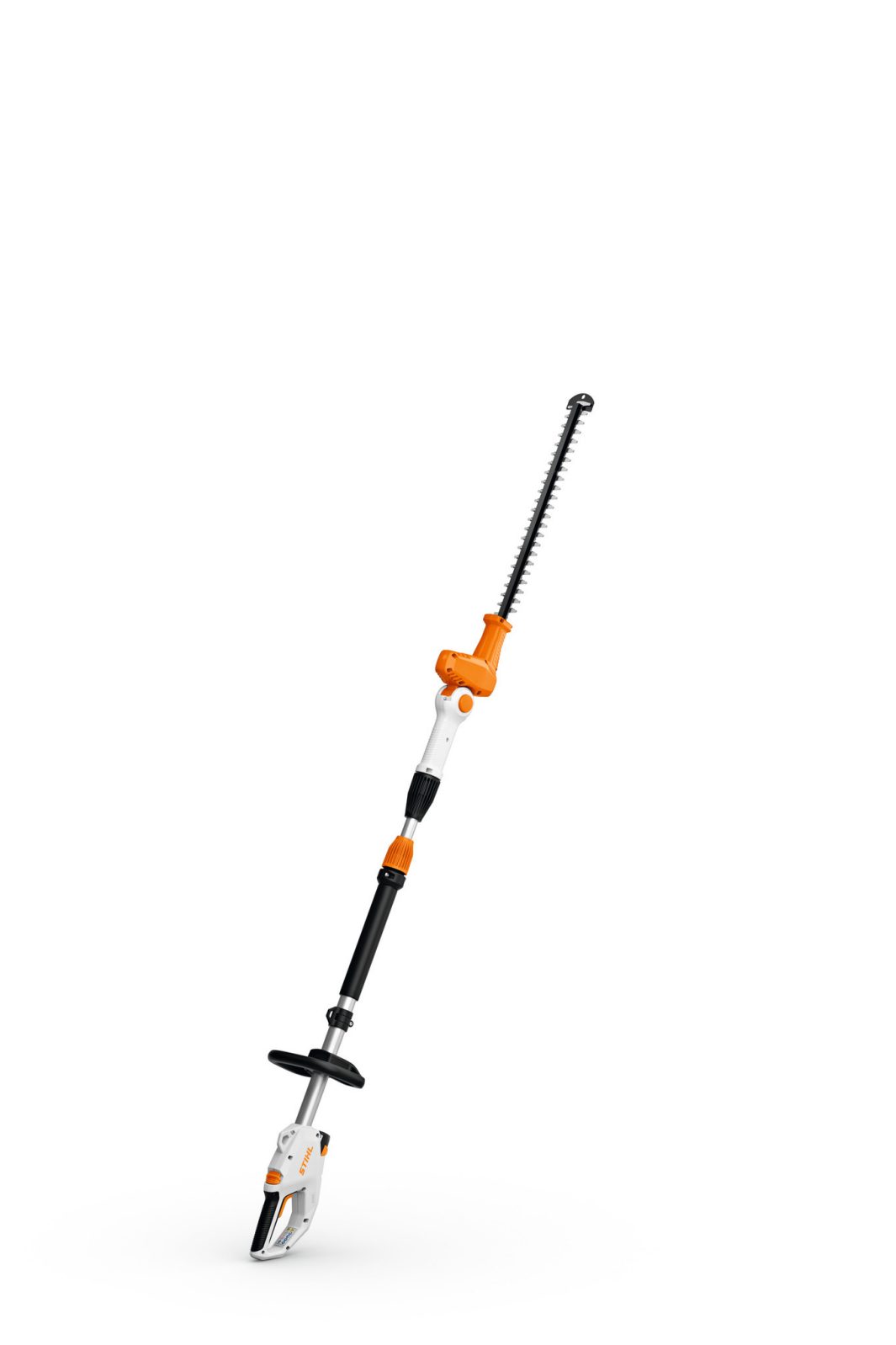 taille haies Stihl HLA40