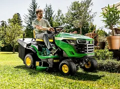 r2g093501_x147r_side_right r2g093501_x147r_side_right