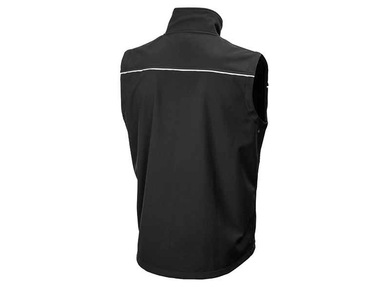 Gilet John Deere MCS2004002