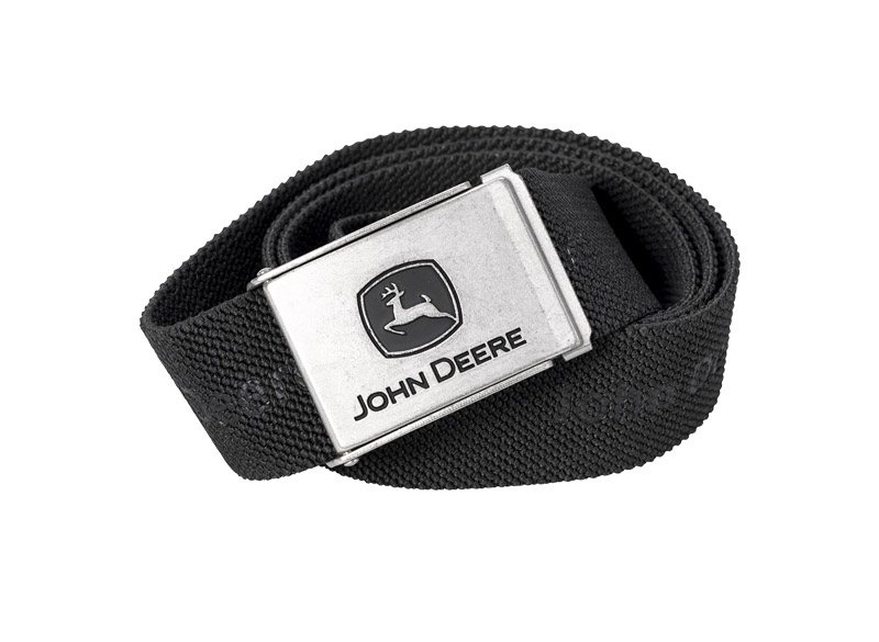 Ceinture élastique MCS908073000
