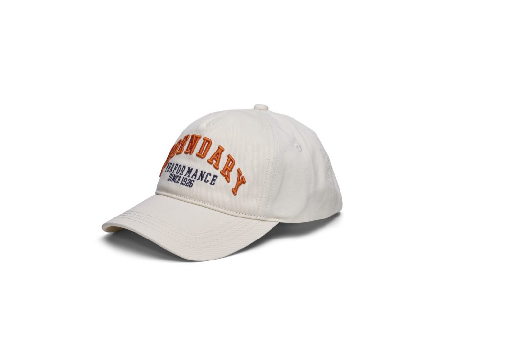 Casquette LEGENDARY stihl 0421 600 0293