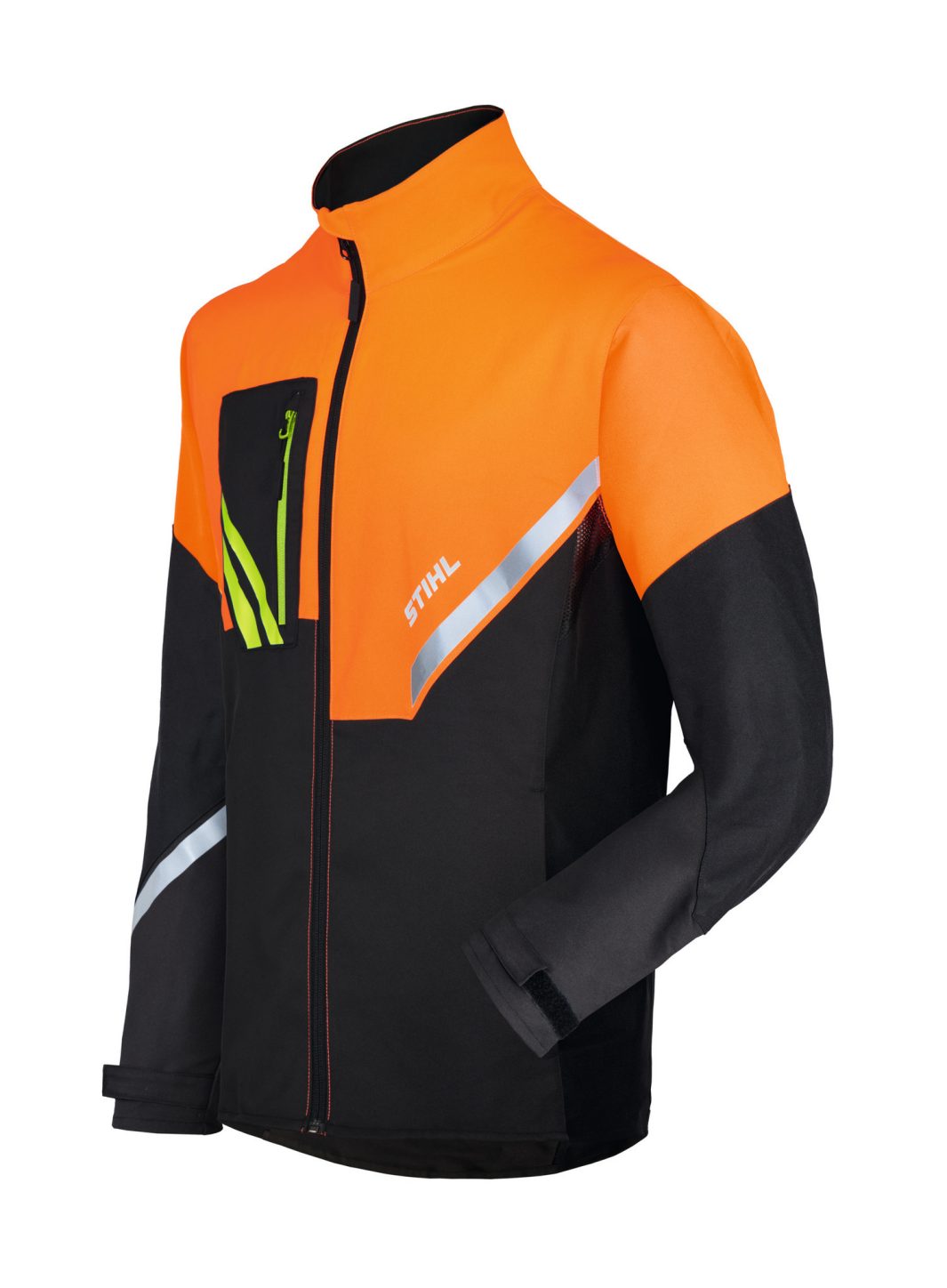 Veste Stihl FUNCTION Core 0088-335-14