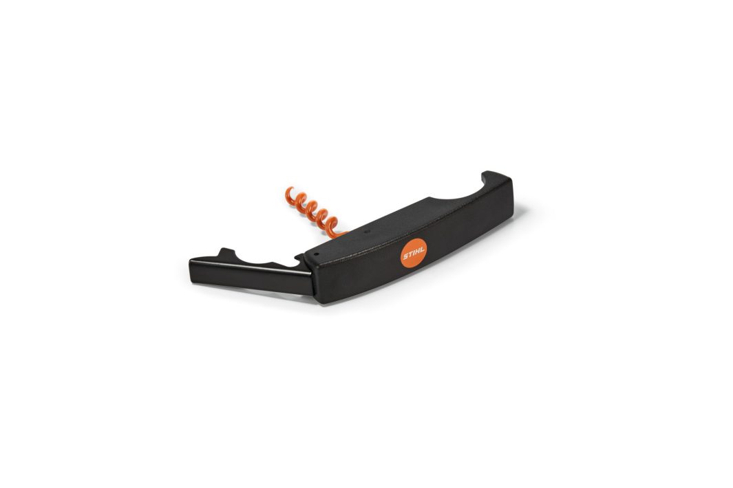 Tire bouchon poignée de lancement STIHL 0421-600-0182