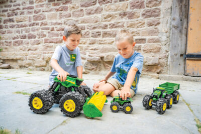 Jouets