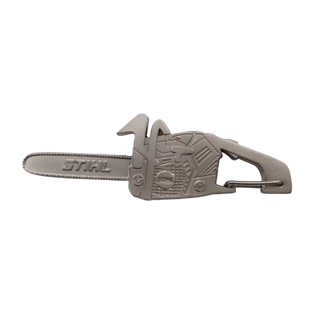 Porte clés ouvre bouteille Stihl 0421-600-0070